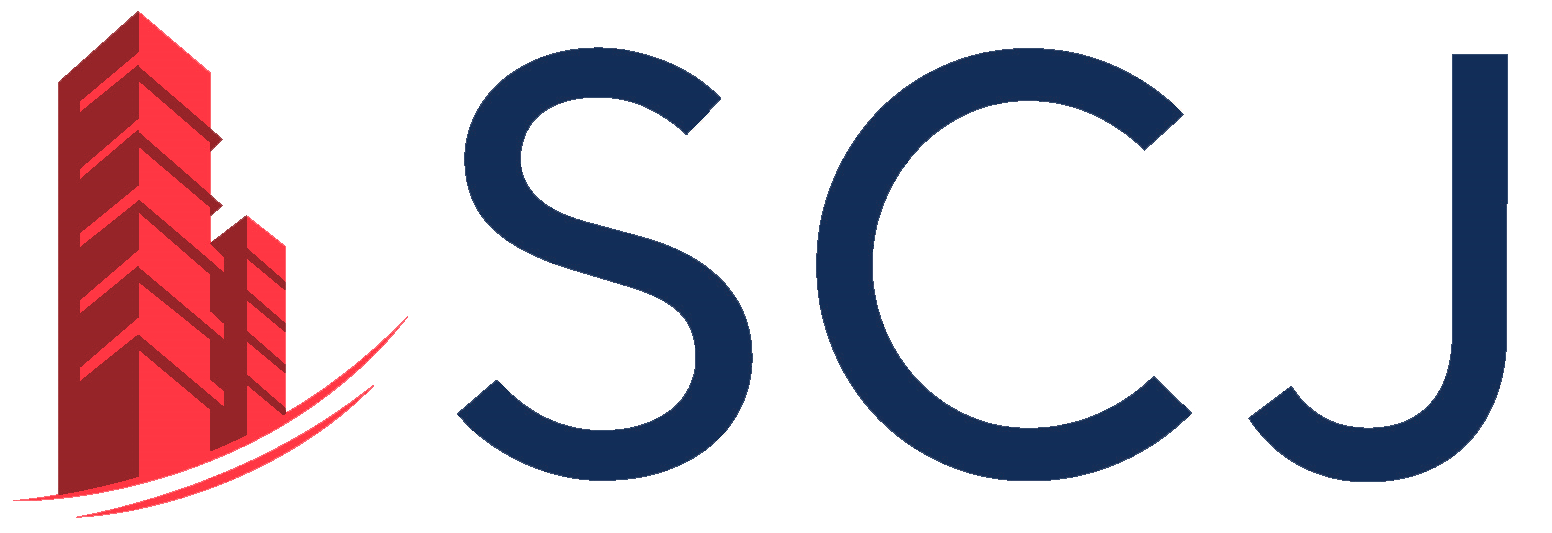 SCJ Constructora